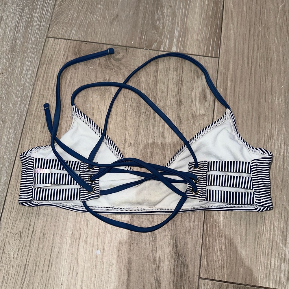 Target bikini top - Picture 2 of 3